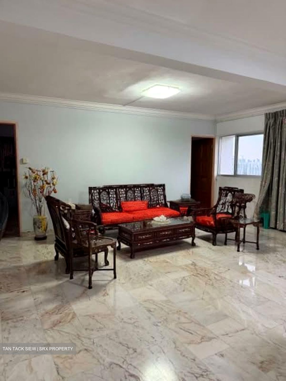 Blk 16 Joo Seng Heights (Toa Payoh), HDB 5 Rooms #554540861